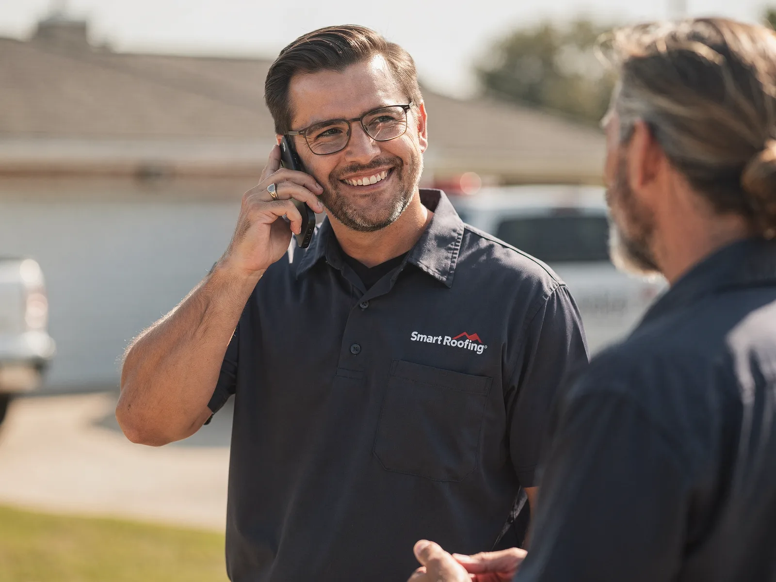 Roof Repair Butte Des Morts, WI FAQs